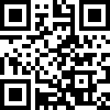https://mehrnews.com/x39Y5d