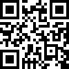 https://mehrnews.com/xPzSy