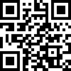 https://mehrnews.com/x376VL