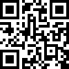 https://mehrnews.com/x39TYJ