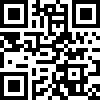 https://mehrnews.com/xYw76