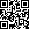 https://mehrnews.com/x32ymQ