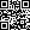 https://mehrnews.com/xn3sk