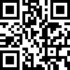 https://mehrnews.com/x39Jpm