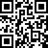 https://mehrnews.com/x3bk8Z