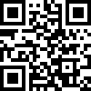 https://mehrnews.com/x3cSF3