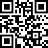 https://mehrnews.com/xP5st