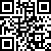 https://mehrnews.com/xYx3h