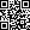 https://mehrnews.com/x3d8t6