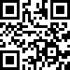 https://mehrnews.com/xM2Kw