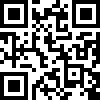 https://mehrnews.com/x6hJS