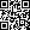 https://mehrnews.com/x322T4