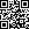 https://mehrnews.com/x33rMv