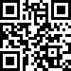 https://mehrnews.com/xXd2T