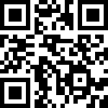 https://mehrnews.com/x32Rn4