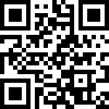 https://mehrnews.com/x37bWk