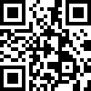 https://mehrnews.com/xT9dt