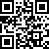 https://mehrnews.com/x3dmPK