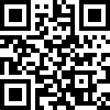 https://mehrnews.com/x3bGnR