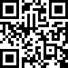 https://mehrnews.com/x38KQr