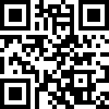 https://mehrnews.com/xcNRG