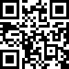 https://mehrnews.com/xjBtk