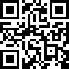 https://mehrnews.com/x36Zzp