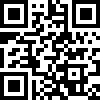 https://mehrnews.com/x38MrR