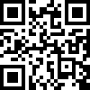 https://mehrnews.com/xn2Lc