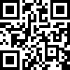 https://mehrnews.com/x39MXQ