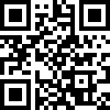 https://mehrnews.com/x38bsr