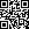https://mehrnews.com/x3cZJB