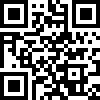 https://mehrnews.com/x3bdcK