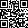 https://mehrnews.com/xvJL8
