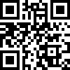 https://mehrnews.com/xWqXJ