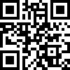 https://mehrnews.com/xYSHR