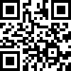 https://mehrnews.com/xcVq8