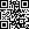 https://mehrnews.com/xRhXj