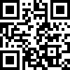 https://mehrnews.com/x3cQWF