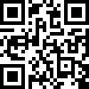 https://mehrnews.com/x35nMK