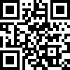 https://mehrnews.com/x3bqjJ