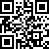 https://mehrnews.com/x3bgqf