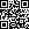 https://mehrnews.com/x32M8K