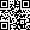 https://mehrnews.com/x37pgb