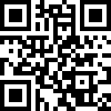 https://mehrnews.com/xTbSx