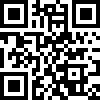 https://mehrnews.com/xYJyk