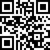 https://mehrnews.com/xYkZs