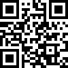 https://mehrnews.com/x37mpM