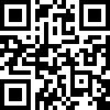 https://mehrnews.com/x397Tf