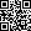 https://mehrnews.com/x3bYPS